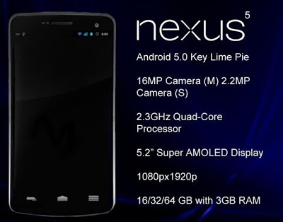 Nexus5