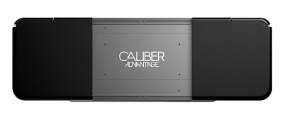 iFrogz Caliber Advantage