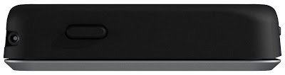 OtterBox Armor for iPhone5