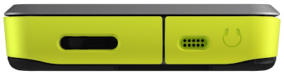 OtterBox Armor for iPhone5