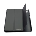 ASUS Premium Cover for Nexus 7 (2013)