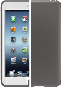 OtterBox Defender for iPad mini