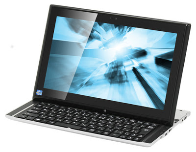 Dospara Erdes Book ST1