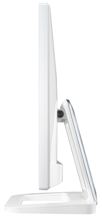 LG 23ET83V-W