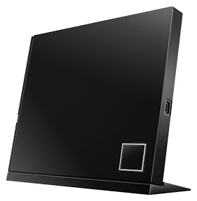 ASUS SBW-06D2X-U