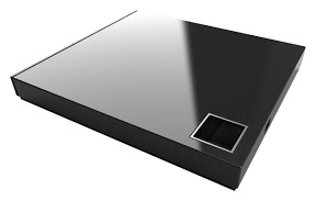 ASUS SBW-06D2X-U