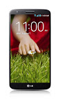 LG G2