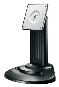 I-O DATA DA-STAND1