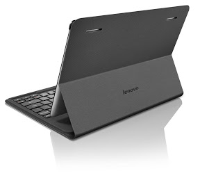 Lenovo IdeaPad Miix 10