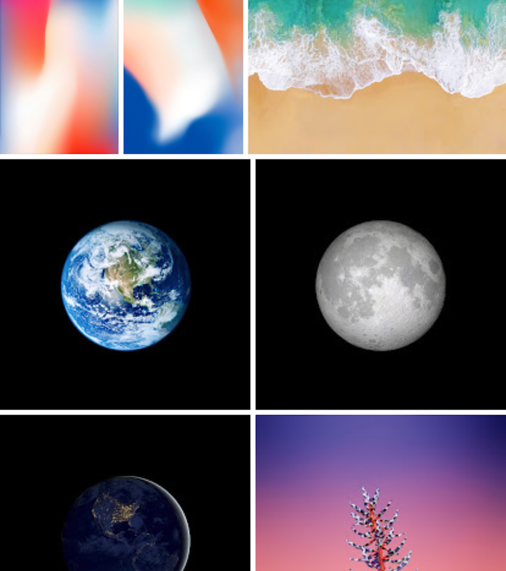 コンプリート Iphone 壁紙 星空 デフォルト Hd壁紙画像の最大のコレクション