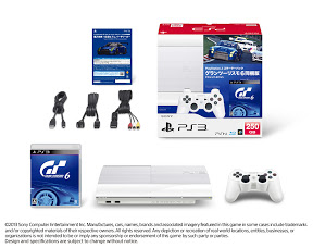 PS3 本体 ソフト×6 71xIoFY4-vL._UF894,1000_QL80_.jpg