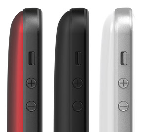 mophie juice pack air for iPhone 5