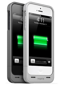 mophie juice pack helium for iPhone 5