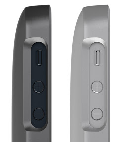 mophie juice pack helium for iPhone 5