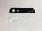 iPhone5S Rear Shell Dual LED Flash Nowhereelse.fr