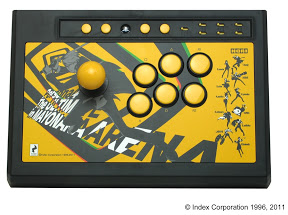 P4U ペルソナ4 ジ・アルティメット イン マヨナカアリーナが人気