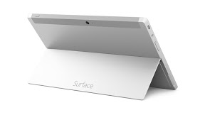 Surface2