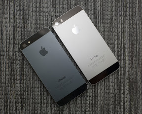iPhone5sの物凄さのわかるベンチマーク結果の数々：Atom Z3770