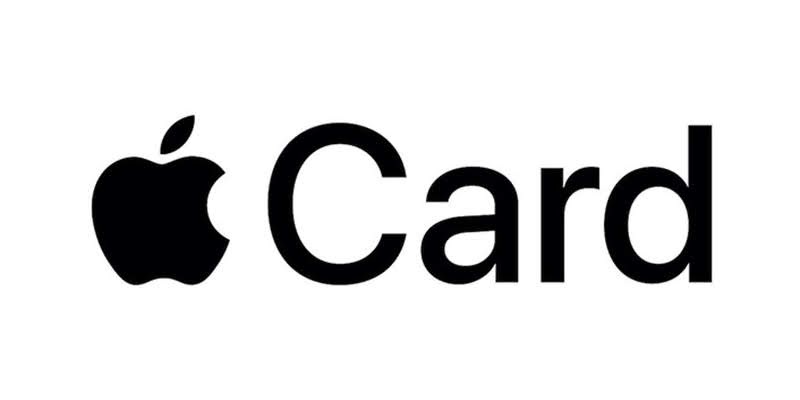 日本でも Apple Card Apple Cash が商標登録 こぼねみ