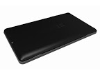Nexus7 2013 Bluetooth Keyboard Cover Case