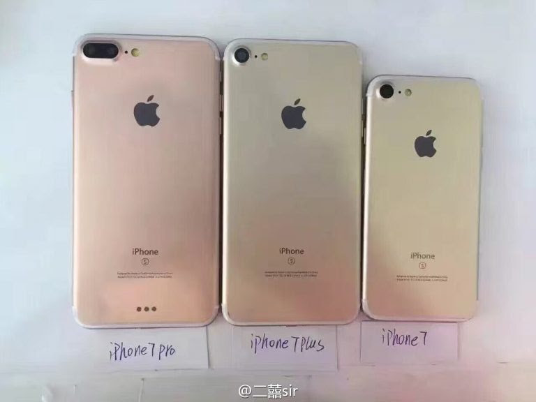 iPhone7 ブラック 2台 まとめ 初売り特価品】iPhone7 2台 まとめセット｜Yahoo!フリマ（旧