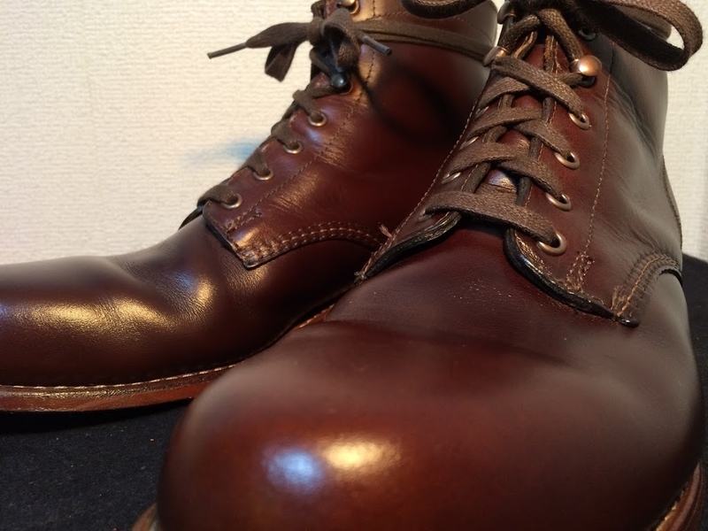 しーさん☆WOLVERINE 1000MILE BOOTSウルヴァリン 楽天市場】○○ WOLVERINE 1000MILE BOOT ウルヴァリン 1000