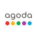 Agoda - 国内・海外ホテル宿泊予約はアゴダ®でハッピー