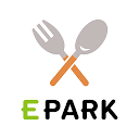 【東京版】EPARKランチパス ランチをお得に!
