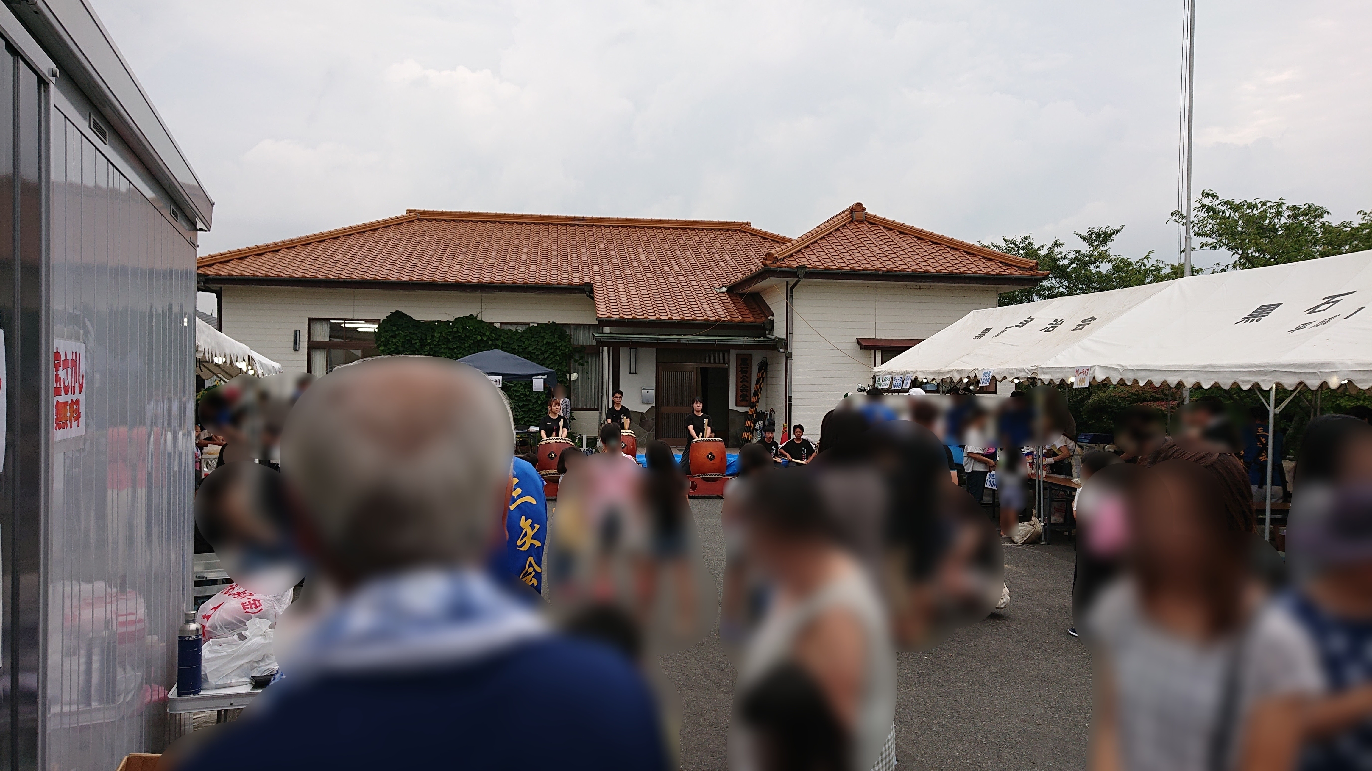 20190824_135542 第4回黒石自治会納涼祭 山口県宇部市大字東須恵黒石1992-1.JPG