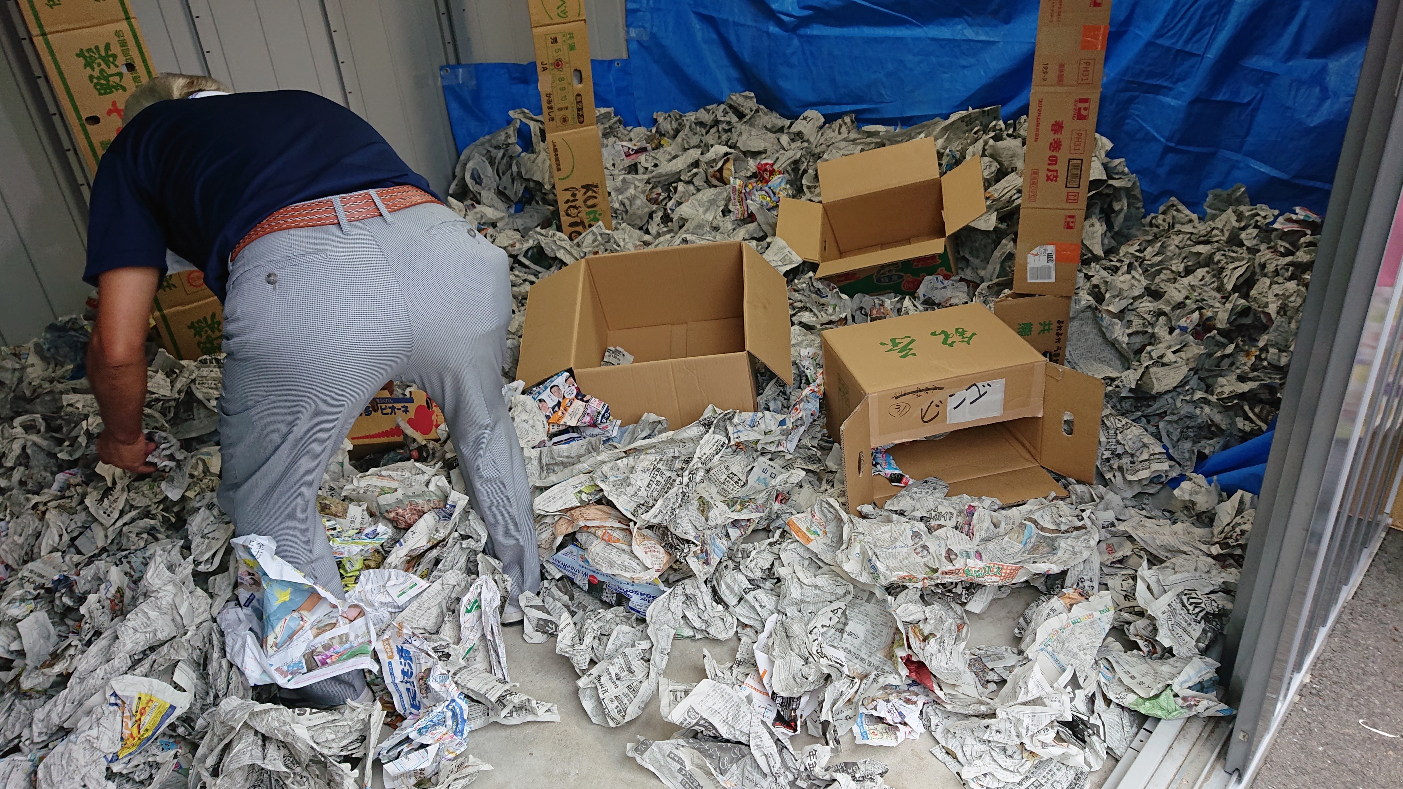 20190824_135559 第4回黒石自治会納涼祭 山口県宇部市大字東須恵黒石1992-1.JPG