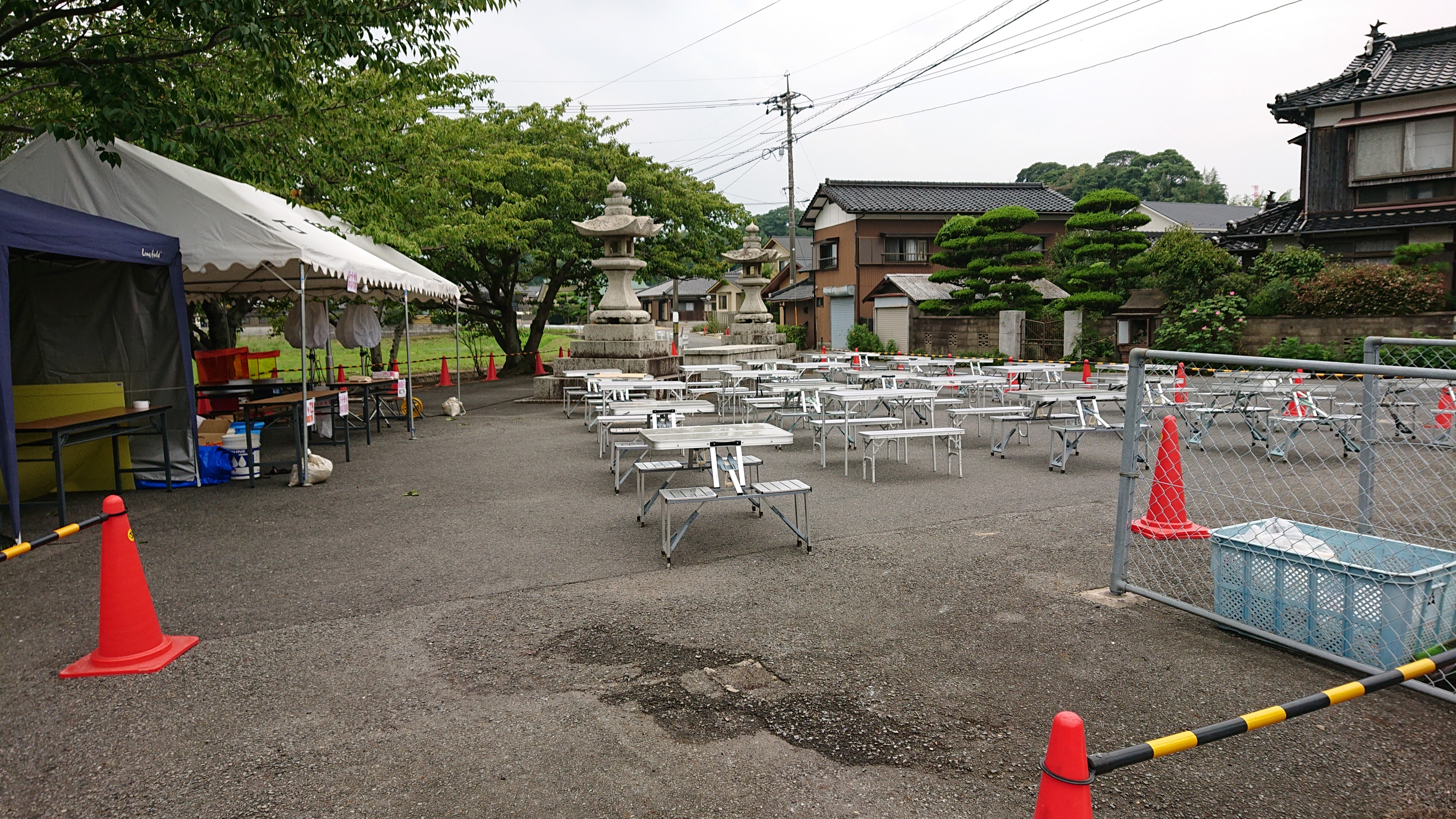 20190824_135602 第4回黒石自治会納涼祭 山口県宇部市大字東須恵黒石1992-1.JPG