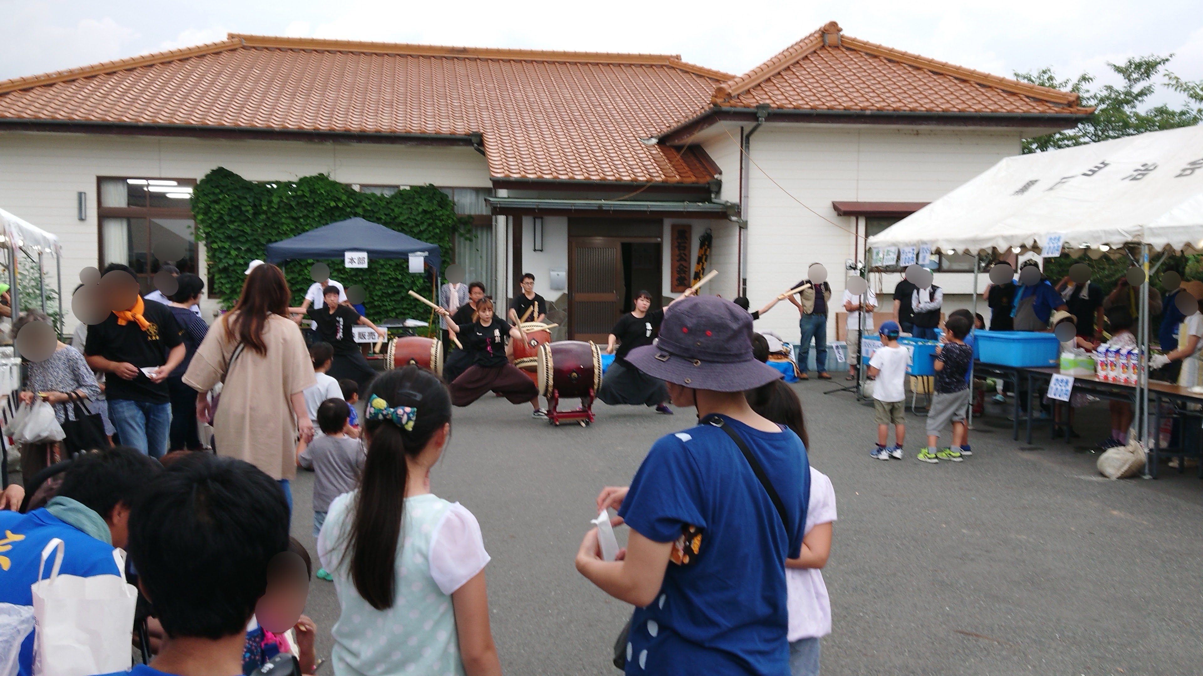 20190824_170608 第4回黒石自治会納涼祭 山口県宇部市大字東須恵黒石1992-1.JPG