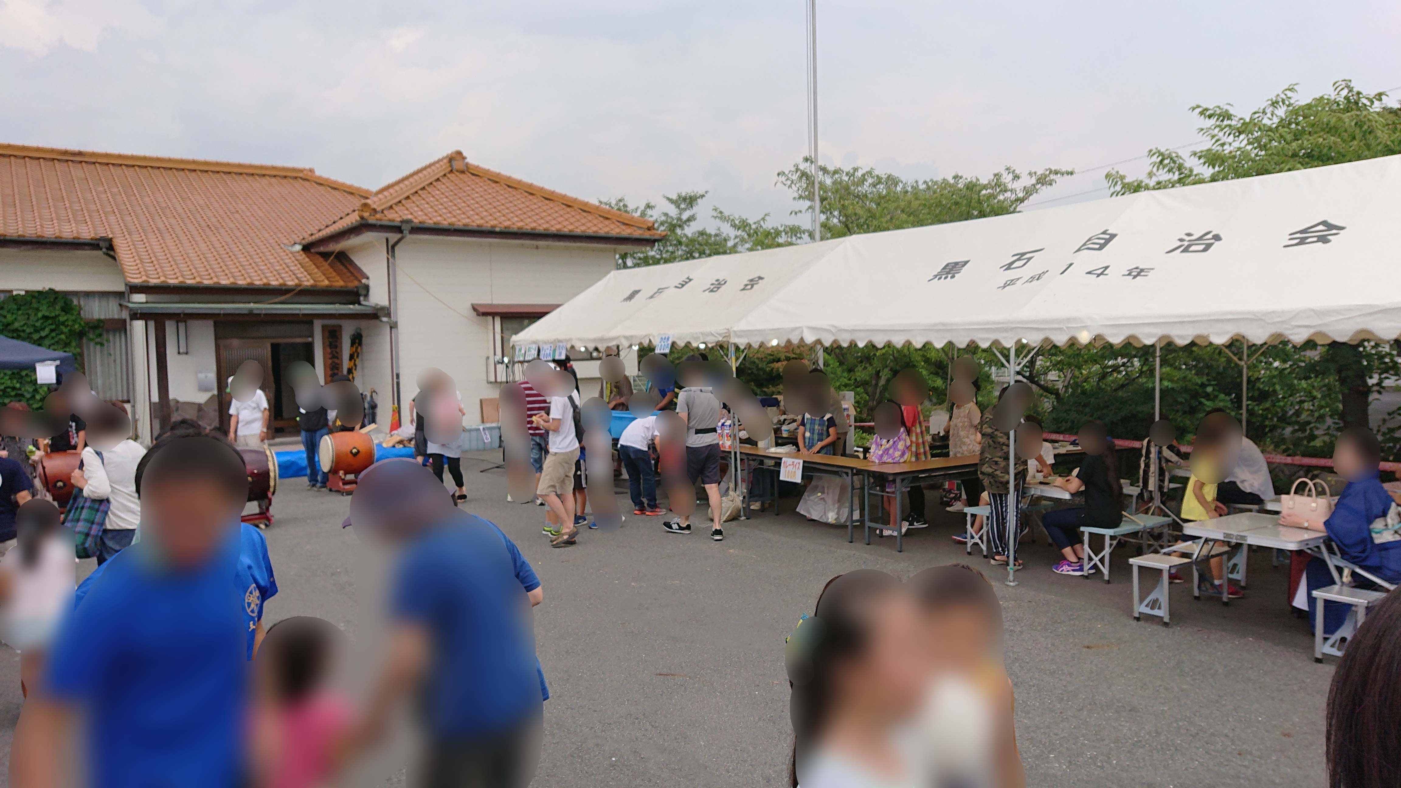 20190824_171210 第4回黒石自治会納涼祭 山口県宇部市大字東須恵黒石1992-1.JPG