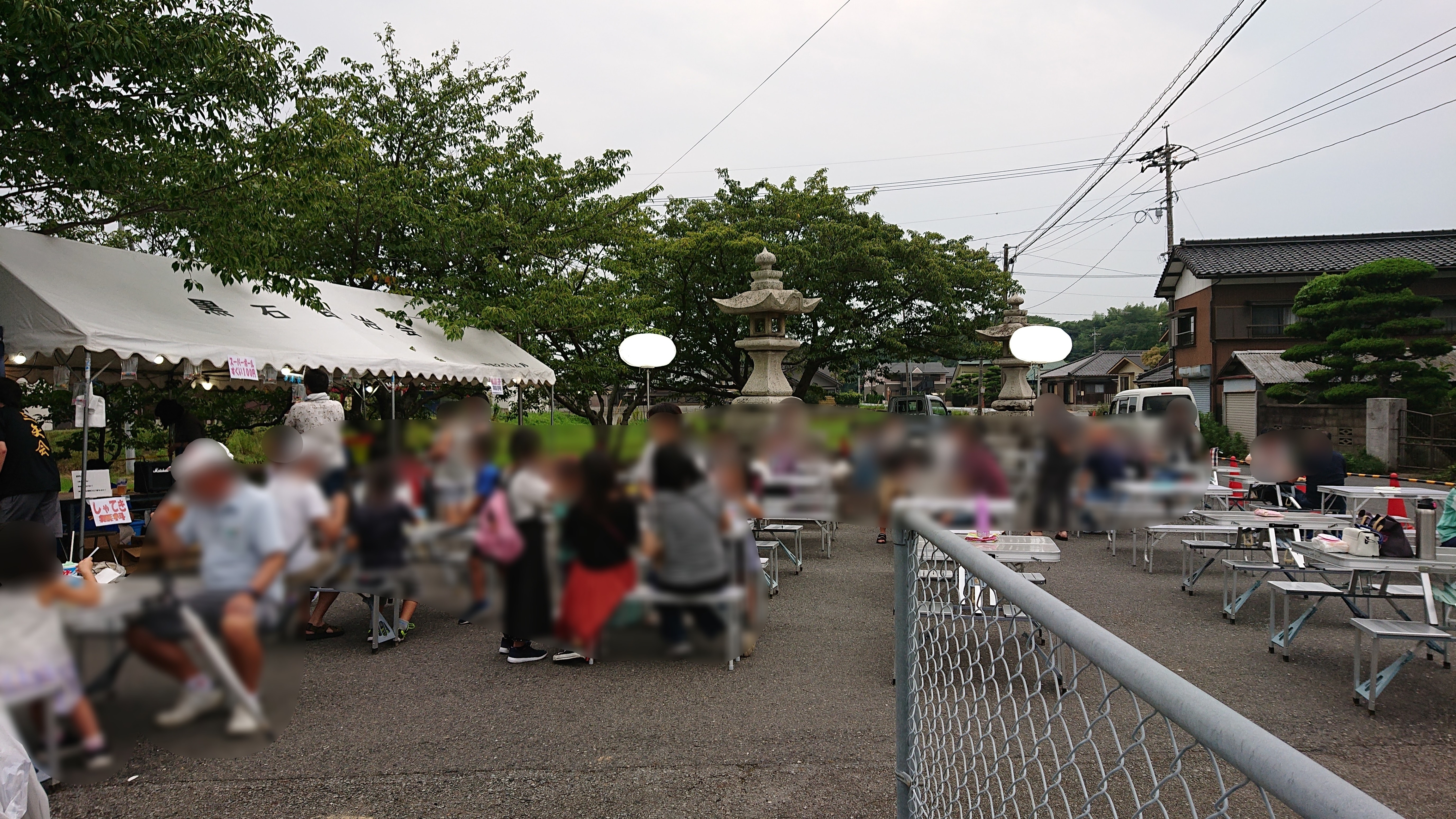 20190824_171549 第4回黒石自治会納涼祭 山口県宇部市大字東須恵黒石1992-1.JPG