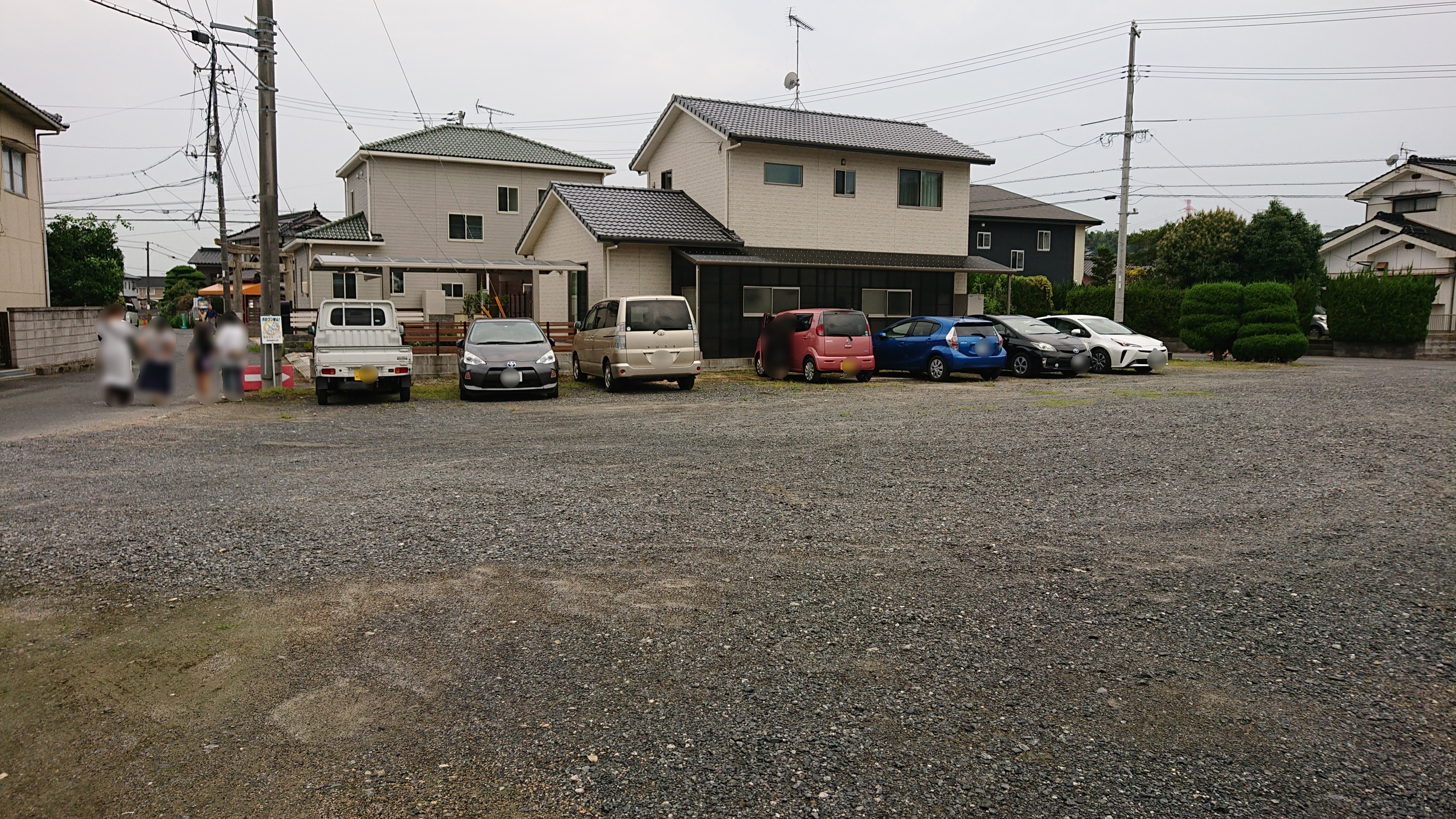 20190824_171653 第4回黒石自治会納涼祭 山口県宇部市大字東須恵黒石1992-1.JPG