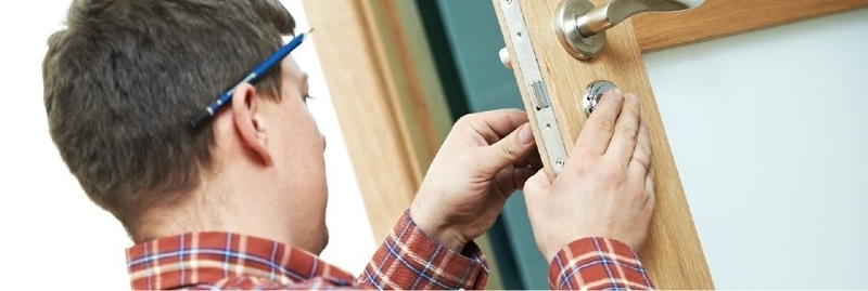 Locksmith