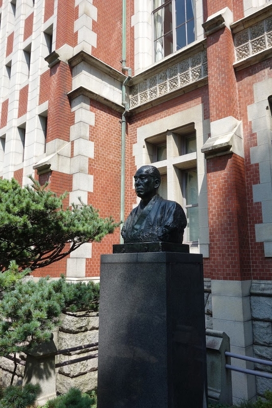 【中古】 古代末期の形成/慶應義塾大学出版会/ピーター・ブラウン 中古】 古代末期の形成/慶應義塾大学出版会/ピーター・ブラウン