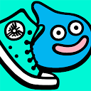 ドラゴンクエストウォーク