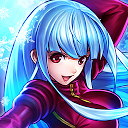 THE KING OF FIGHTERS '98UM OL