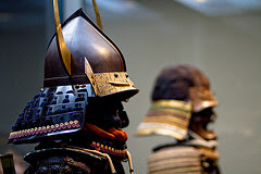 samurai.jpg