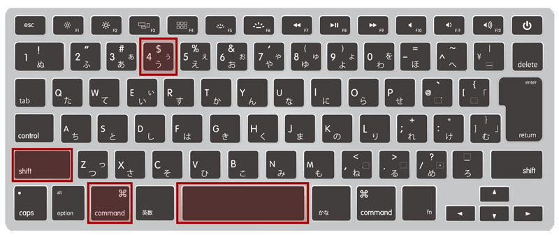 スクショ やり方 パソコン Windowsの画面を画像で保存するスクリーンショットの撮り方｜大塚商会