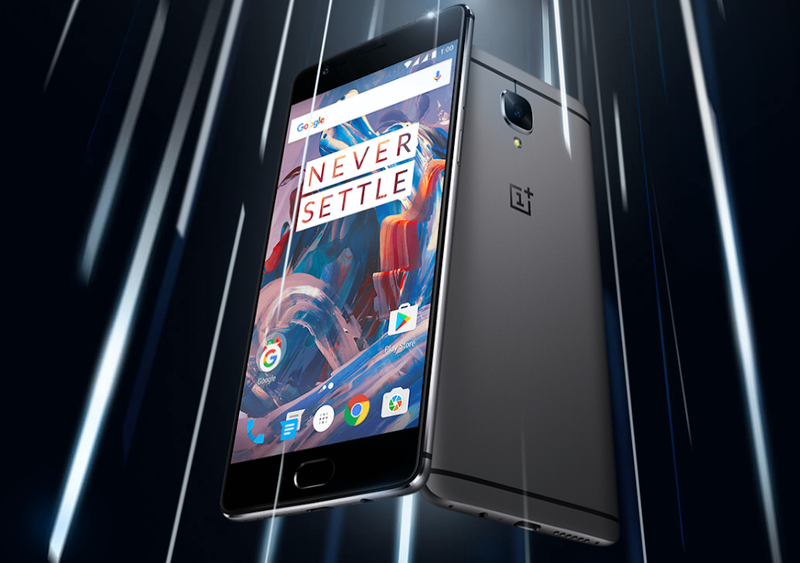 The Stunning OnePlus 6 Silk White Limited Edition Will Go on Sale on 5 June