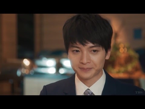 グランメゾン東京 玉森の彼女役は 朝倉あき 吉谷彩子 毒舌の流儀