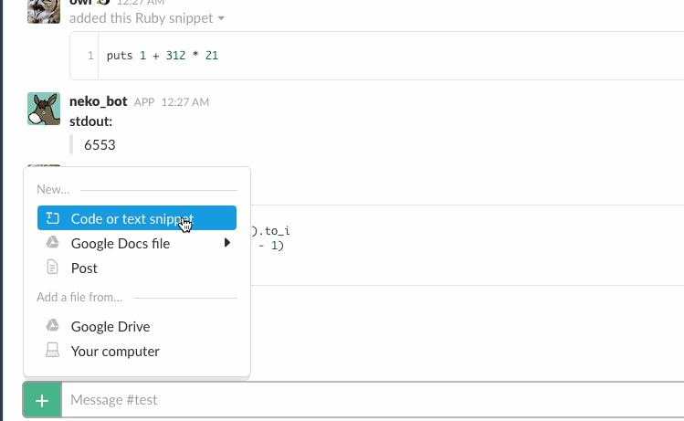 enter image description here