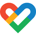 Google Fit: 運動を記録して健康的な生活を