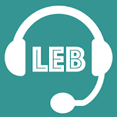 BBC - 英語学習