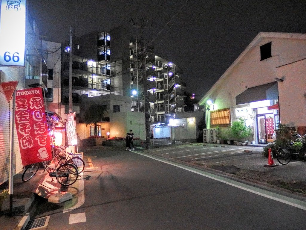 川口元郷にあるその名も元郷湯さんの何がすごいって 湿式サウナだよ ほんとうにもう何もかもどうでもいい