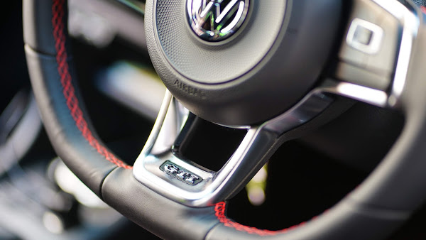 Up Gtiに乗り換えたけどmt車だけど大丈夫 ポキオgti