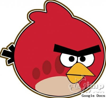 маршрут школьника от дома до школы образец