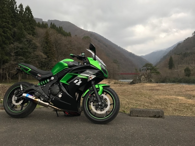 Ninja250 Ninja400 アンダーカウル ブラック カワサキ ニンジャ 400